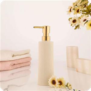 جا مایعی لیمون گرد شیاردار 2159