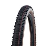 لاستیک تاشو دوچرخه Schwalbe Racing Ralph سایز ۲۹X2.25