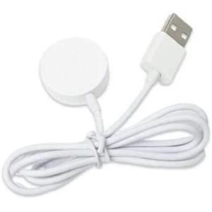 کابل شارژ ساعت هوشمند HK9 mini