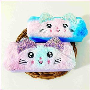 جامدادی بلوط کد ۷۳۲ 