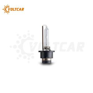 لامپ 85 ولت 35 وات D2S فیلیپس زنون (Xenon Vision)