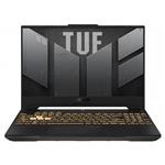 لپ تاپ TUF Gaming F15 FX507ZC4-HN132 ایسوس i7 16GB ا ۱۵.۶ اینچی 