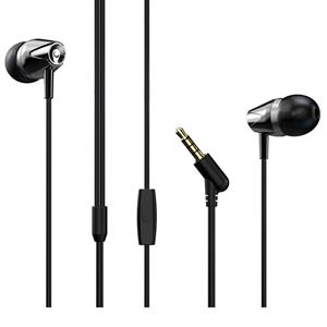 هدفون بروفون مدل M13