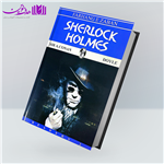 کتاب Readers 2: Sherlock Holmes انتشارات فرهنگ زبان