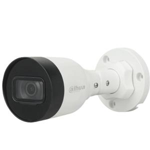 دوربین مداربسته تحت شبکه داهوا مدل DH-IPC-HFW1230S1-S5