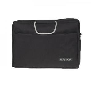 کیف لپ تاپ کاکا مدل k15 مناسب برای لپ تاپ 15.6 اینچی 