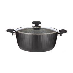 قابلمه عروس مدل دلوین سایز 30