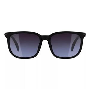 عینک آفتابی کاپا مدل 8555-C101M