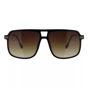 عینک آفتابی کاپا مدل 8544-C202P