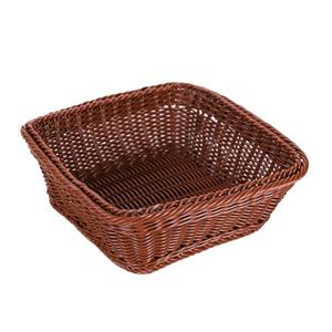 سبد آشپزخانه مدل بافت ونوس