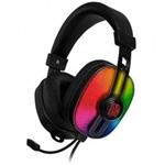 tt eSports Pulse G100 Gaming Headset