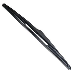 تیغه برف پاک کن شیشه عقب خودرو چیکال مدل B-34 مناسب برای پژو 206