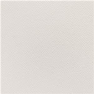 مقوافاوینی مدل آبرنگ چکشی کد 300gB2 سایز 50×70 بسته 5 عددی