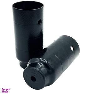 جاپایی دوچرخه کد 966 بسته 2 عددی