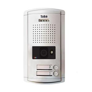 درب بازکن تابا مدل 1840