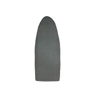کاور میز اتو مدل سانا کد  58 FO
