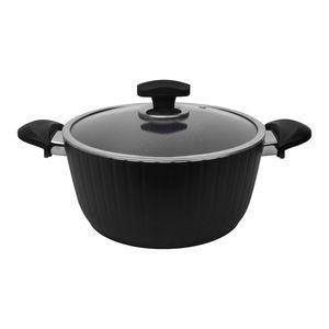 قابلمه عروس مدل دلوین سایز 24