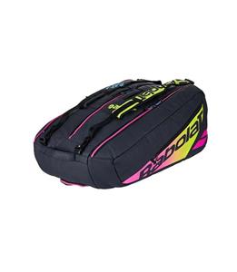 ساک تنیس بابولات Pure Aero Rafa RH12 Bag 2024