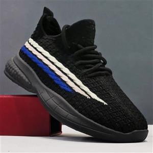 کفش جورابی وارداتی پسرانه و دخترانه فشیون طبی _ تبریز پوش