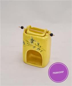 اسانس سوز 2 تکه کد 70