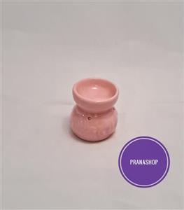 اسانس سوز سرامیکی کد 1