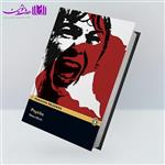 کتاب Penguin Reader’s 3: Psycho انتشارات Longman