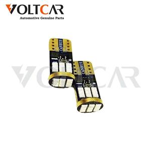 LED اس ام دی آریایی ۱۲ تایی پرمیوم کنباس دار