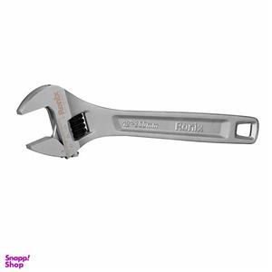 آچار شلاقی سایز 12 اینچ رونیکس مدل Ronix RH-2552