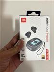 هدفون JBL Tour pro 5