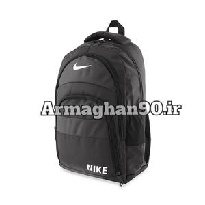 کوله پشتی 40 لیتری طرح نایک 04