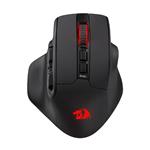 ماوس گیمینگ ردراگون بی سیم مدل Redragon BULLSEYE PRO M806