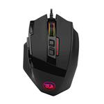 ماوس گیمینگ ردراگون بی سیم مدل Redragon Sniper M801 RGB