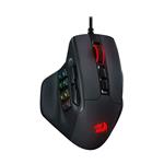 ماوس گیمینگ ردراگون با سیم مدل Redragon Aatrox M811