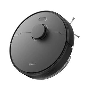 جارو رباتیک دریم مدل D9 MAX Gen 2 