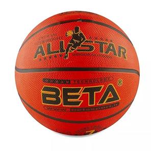 توپ بسکتبال بتا TPSR2405|نارنجی