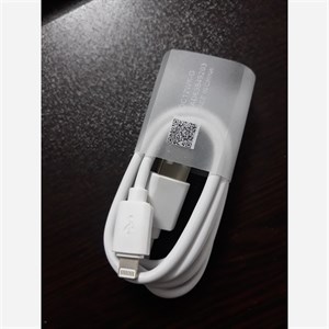 کابل شارژر اورجینال گوشی موبایل اپل Iphone 6S