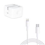 شارژر اصلی گوشی آیفون 14 پرو مکس ا Fast Charger For Apple iPhone 14 Pro Max