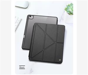 کاور آیپد ایر 2024  13 اینچ  M2 دکس دسیس مدل DuxDucis MAGI IPAD AIR 13 INCH M2/ 2024