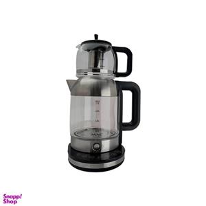 چای ساز مک استایلر مدل MC-316