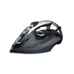 اتو بخار ویکتور VK-5100SI