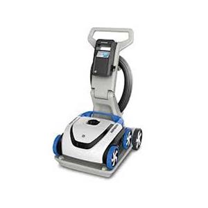 جارو استخر اتوماتیک اکوا وک 500 مدل: Aqua VAC 500 