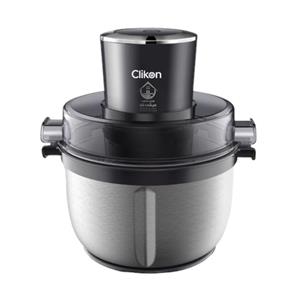 خردکن مولتی کلیکون مدل CK2669