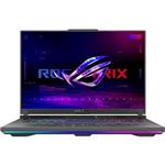 ASUS ROG Strix G16 G614JVR i9 14900HX 24GB 1TB SSD 8GB 4060