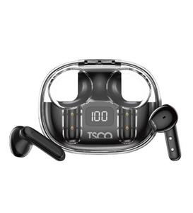 هندزفری بلوتوثی تسکو مدل TH 6312TWS