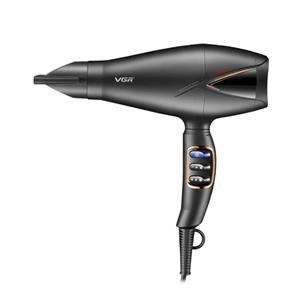 سشوار وی جی آر مدل V-467
