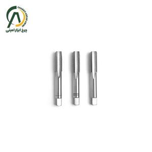 قلاویز دستی 3 عددی فرا سایز 3 میلی متر