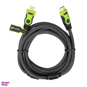 کابل HDMI ایلون طول 3 متر