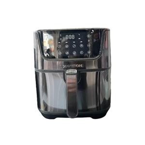 سرخ کن بدون روغن ایکس ویژن مدل 6070