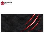 ماوس پد مخصوص بازی هویت مدل HV-MP860  Havit HV-MP860 Gaming Mouse Pad