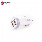 Havit hv-cc8801 Car Charger